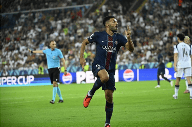 替补上场的, 别的奖杯, stron