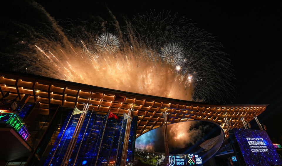 wgrW, 志愿者竭诚