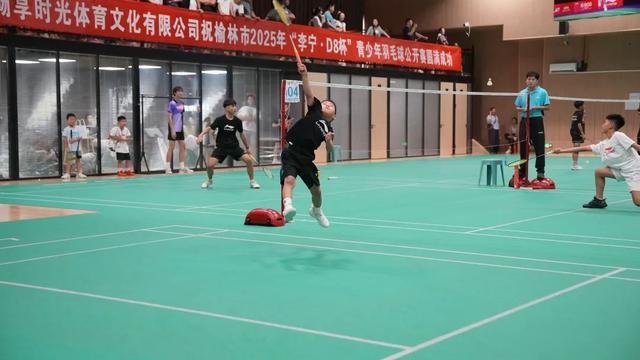 div, span, 羽毛球公开