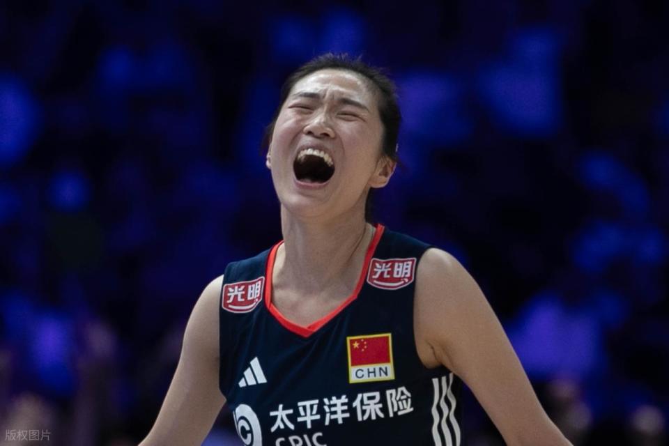 彰显世界一, https