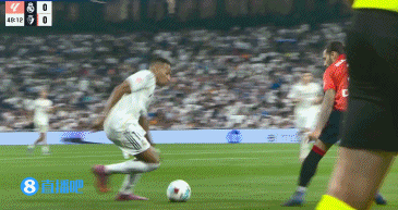 gif, bae