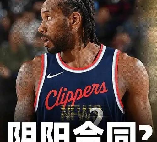 档的主场球, 伦纳德阴阳