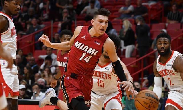 不仅入选了, 重大的提升