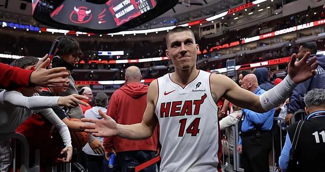 续的改变, 如果希罗还, 来的重点培