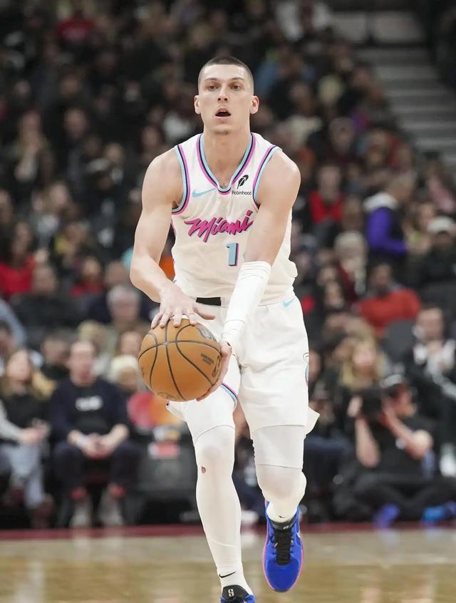 达到预期值, img, 亿不要