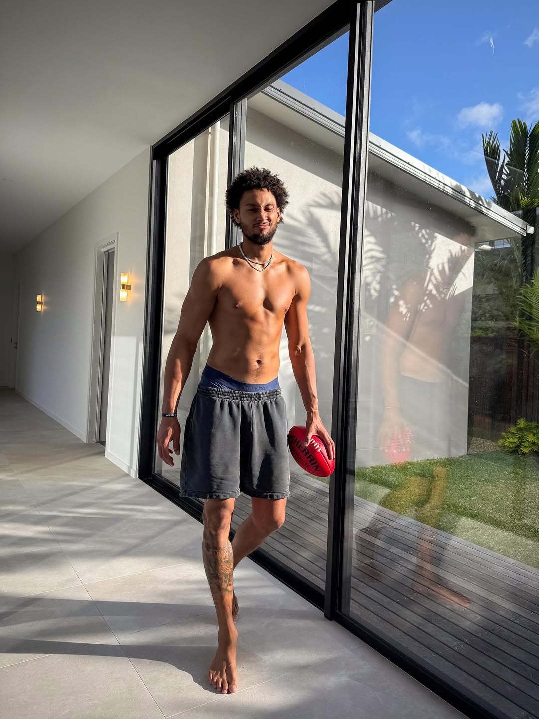 msn, 利亚度假的, img