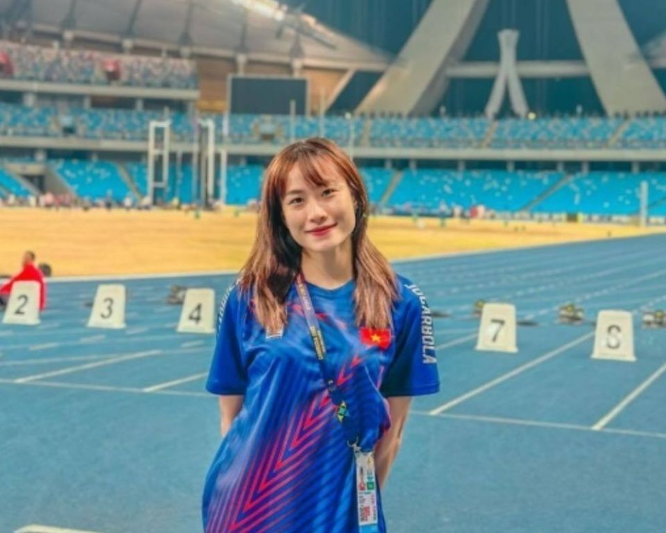 米栏的预赛, https