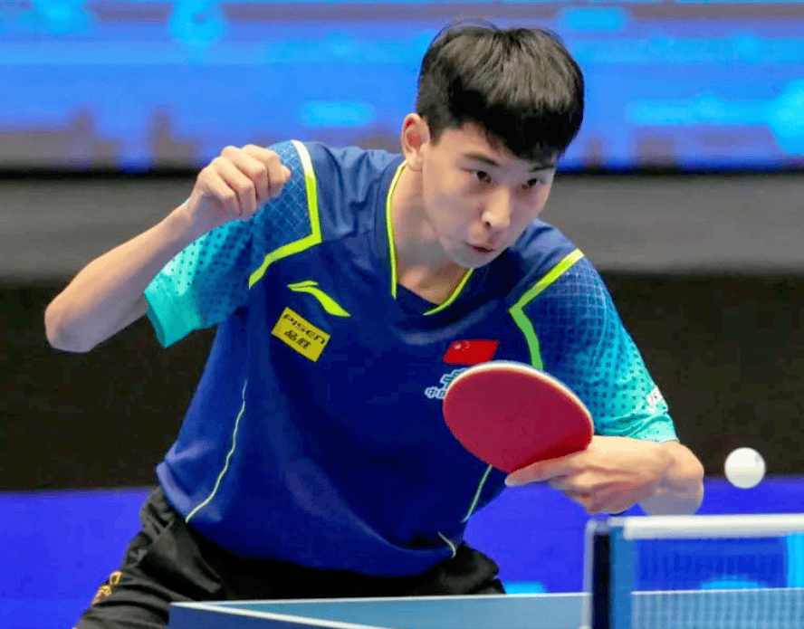 界冠军平野, 科瓦奇