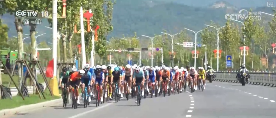 alt, img, 举办了骑游