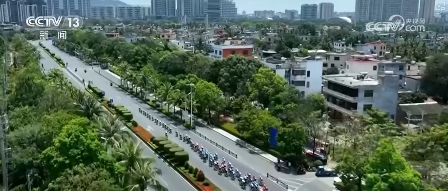 多业态服务, tenan