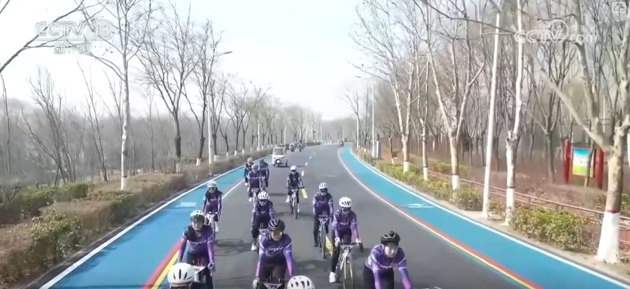 tenan, 吸引近, MHTxq