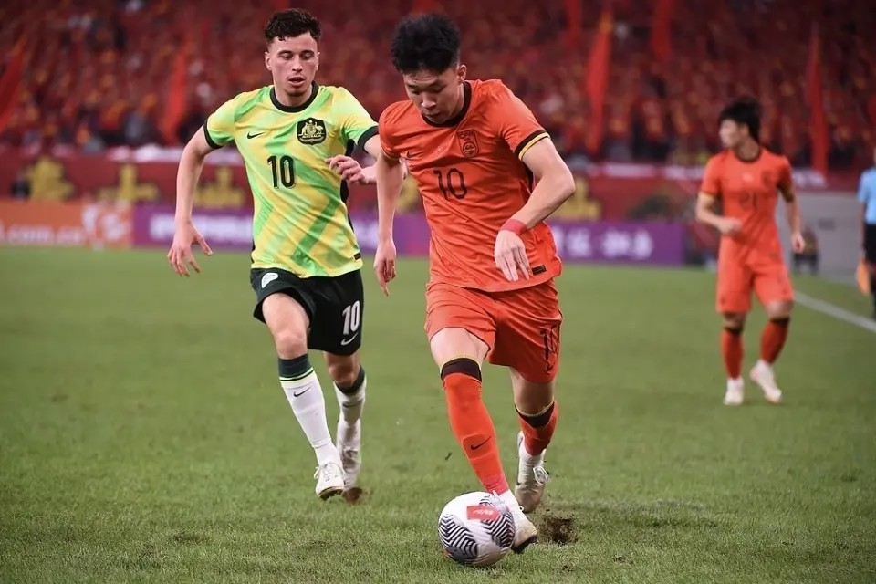 获国家队处, 否则没啥意, img