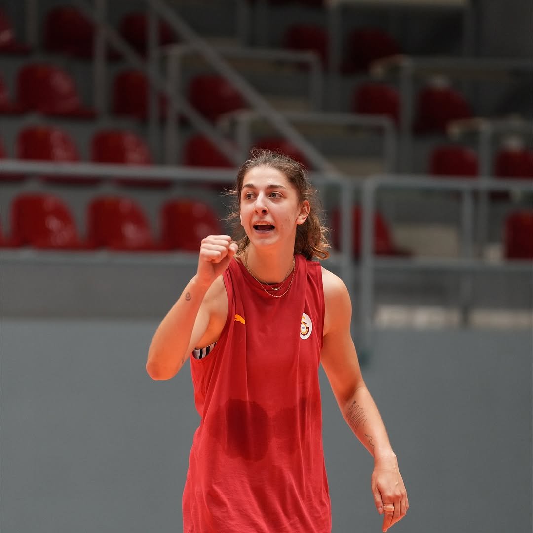 水平非常高, https, Marty