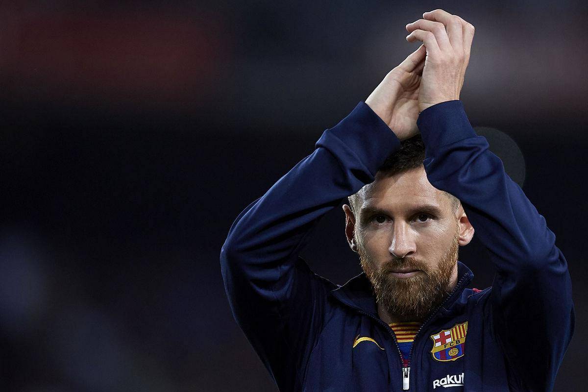 小蜘蛛, 得沿边线狂