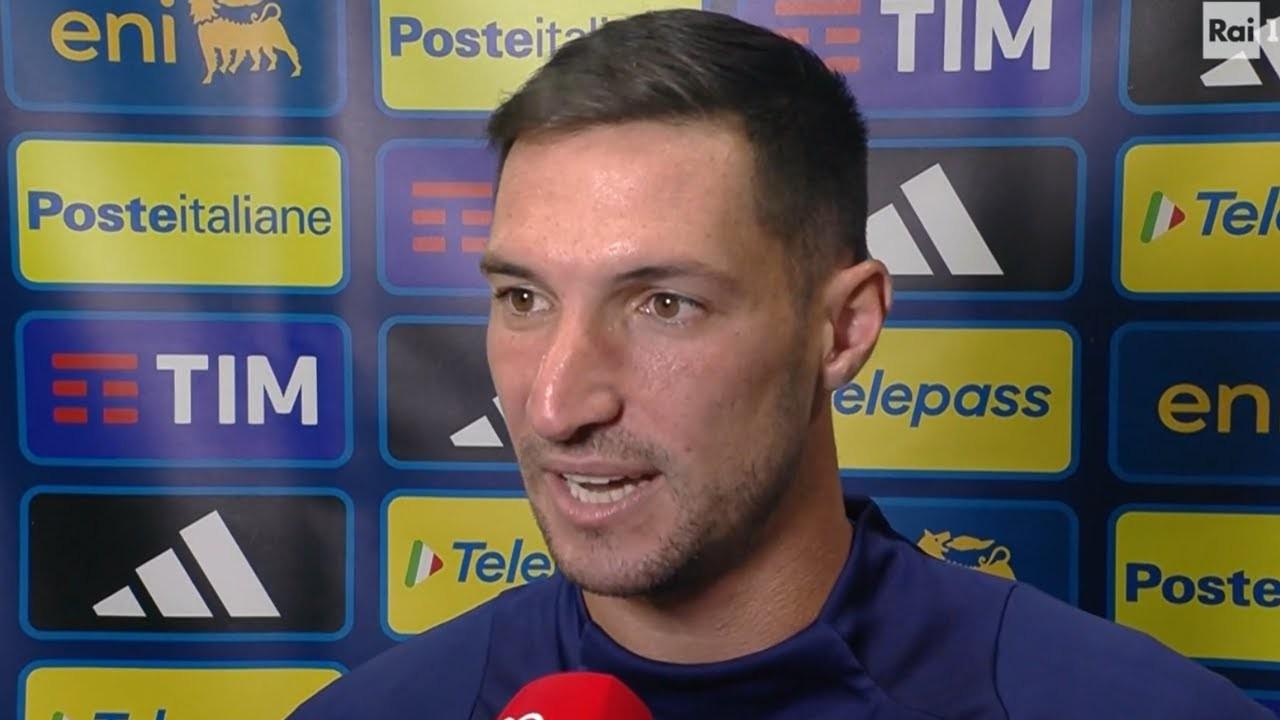 态度, 须继续这样