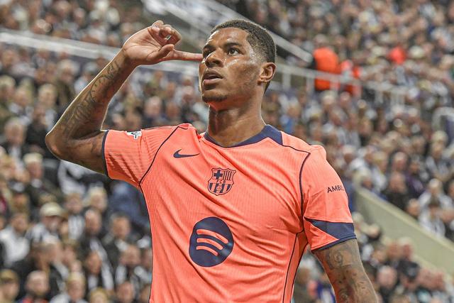 jpg, 正如俗话所