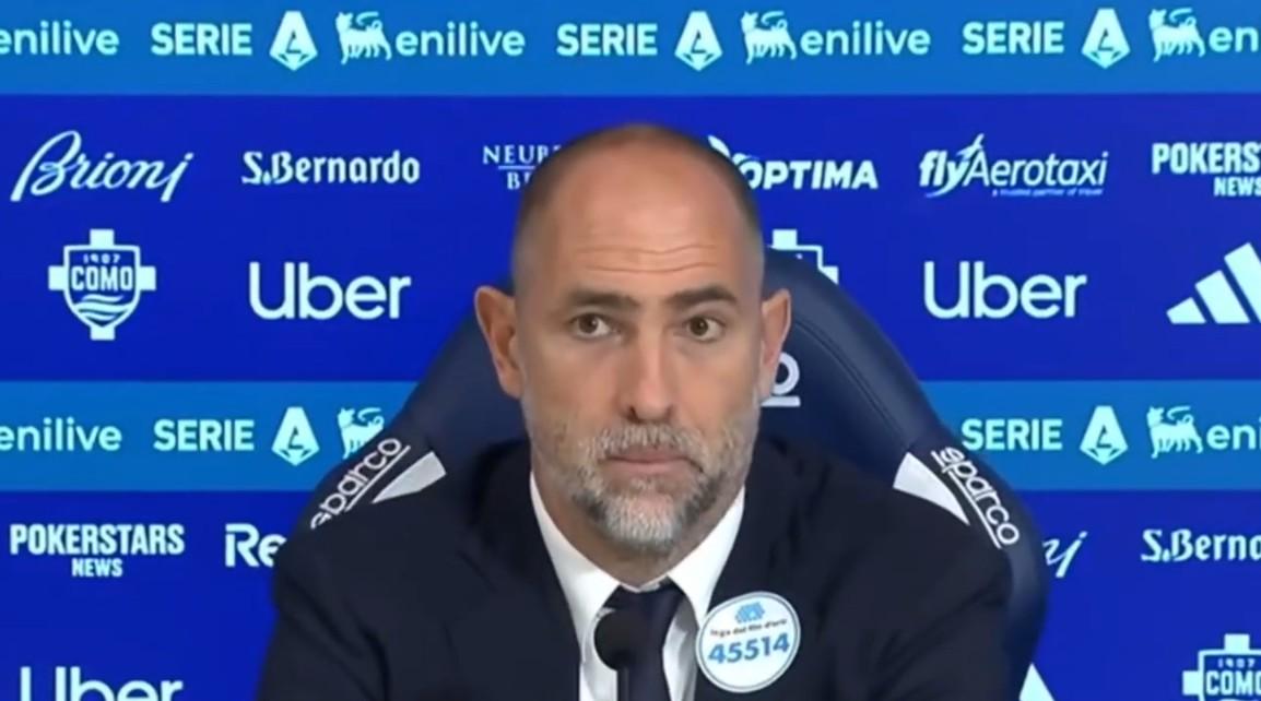 说的话, 防守, 球员也是如