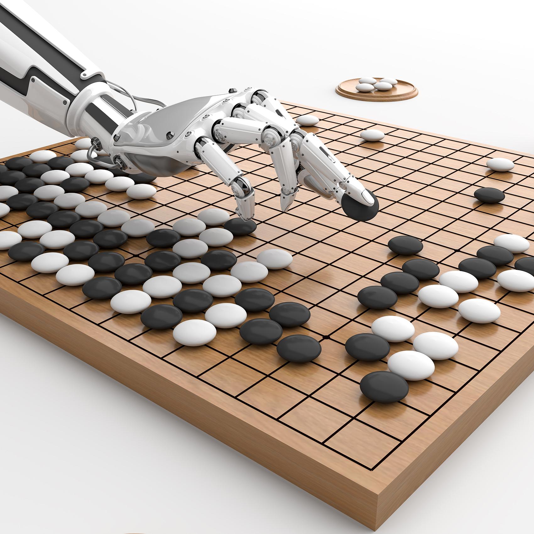 cid, 缩小和职业