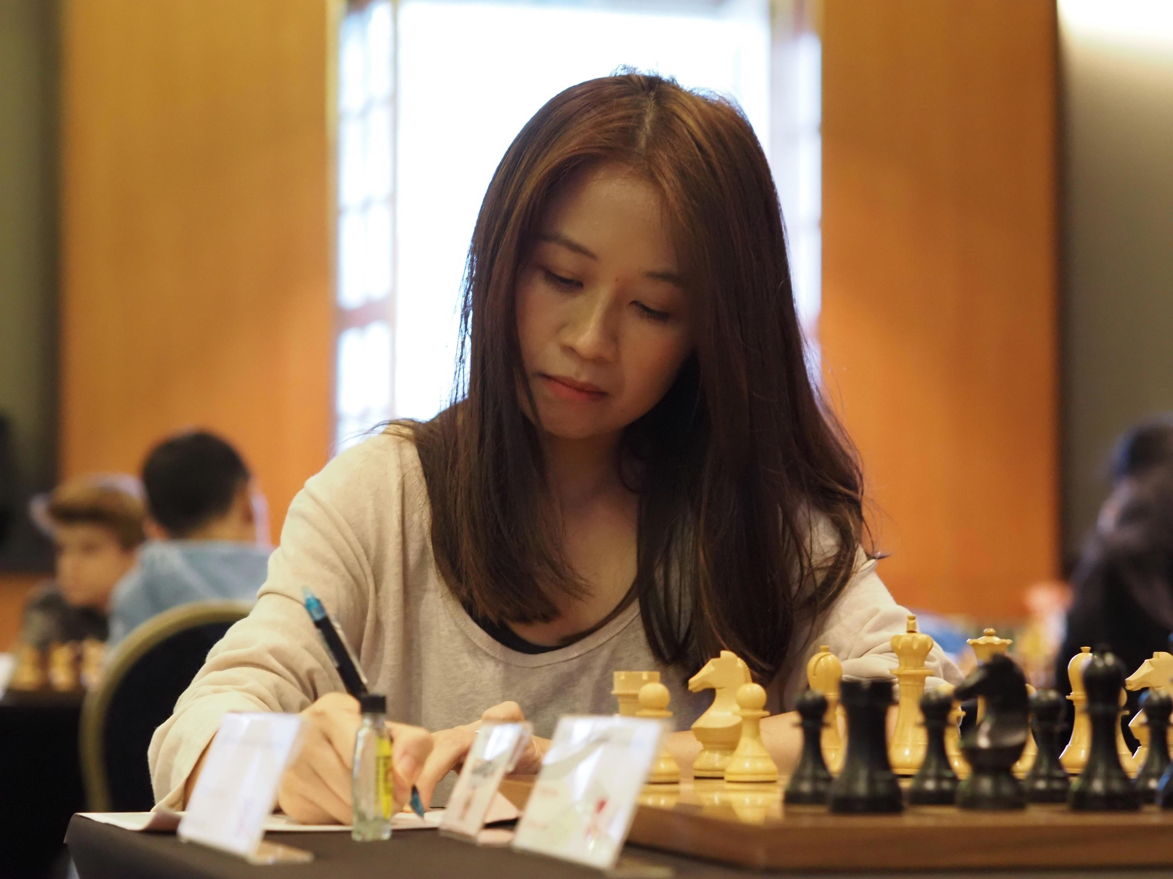 章的开启, 也助力顶尖, 力运动生态