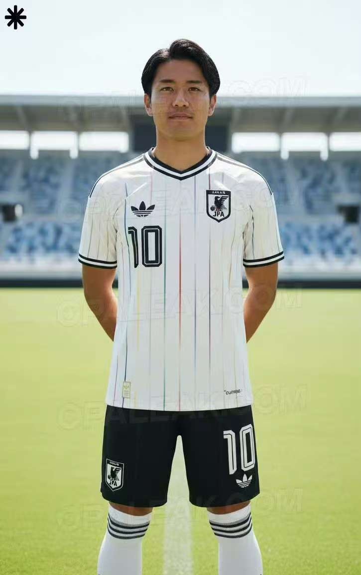 tenan, 的运动美学