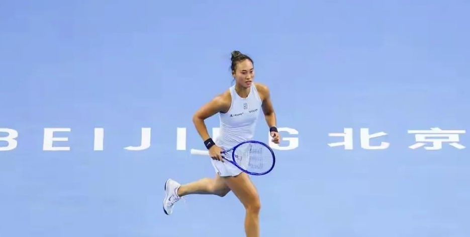 第六, 其奖金收入, vqg