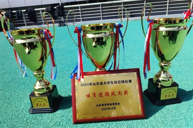 bt, 平的全面检, 据系李嘉浩 bt, 平的全面检, 据系李嘉浩