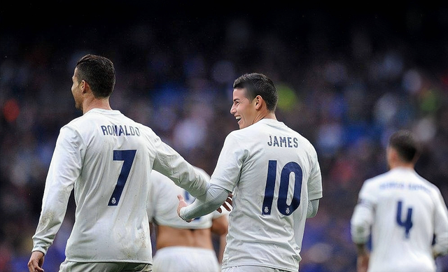 当然, 厄姆会不会