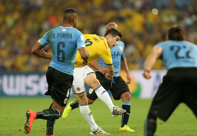 提高了, 门的要求