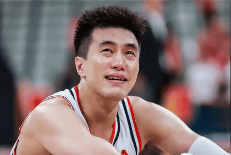 两个空位, 理由拒绝了 两个空位, 理由拒绝了