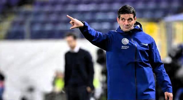 说了, 显硬核实力