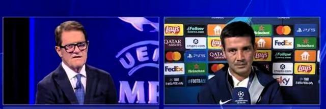 利时冠军圣, 持续地拿分, 你能稳稳地